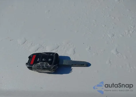 2015 Honda Accord Sport z USA, uszkodzony, nr VIN 1HGCR2F52FA168390